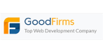 good firms logo