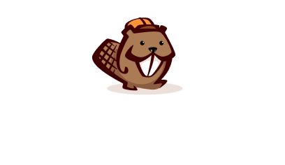 beaverbuilder icon