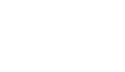 express js icon