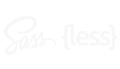 sass_less vector