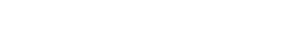 AR/VR App icon