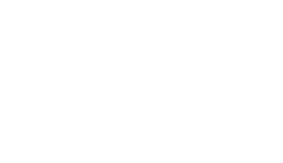 bakery page builder icon