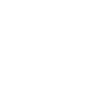 mobile developer icon