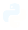 python vector