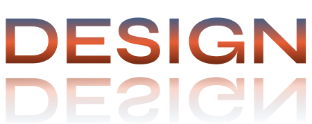 design image