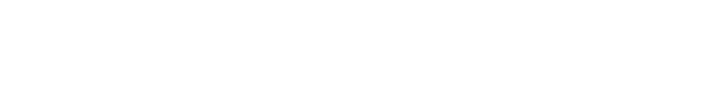 hire angular icon