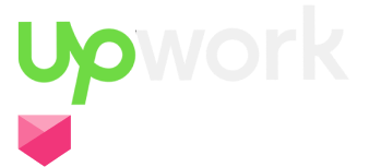 newupwork logo