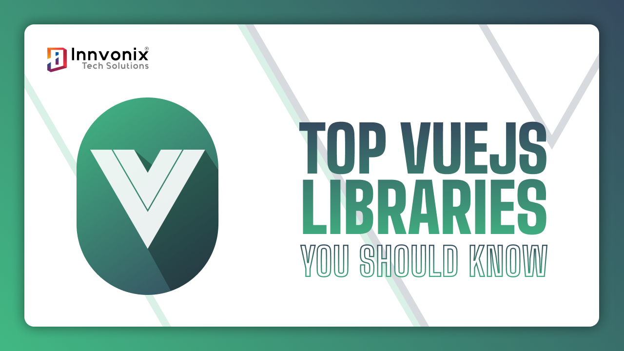 top vuejs libraries